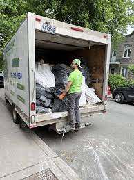 Best Same-Day Junk Removal Services  in Jasper, TN